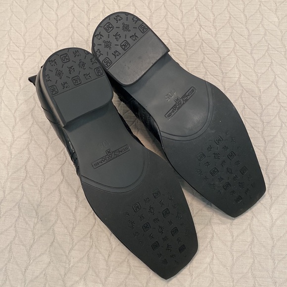 Stacy Adams Viper Boot - Picture 7 of 7